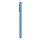 OPPO Reno5 5G 8/128GB Azure Blue - 639808 - zdjęcie 8